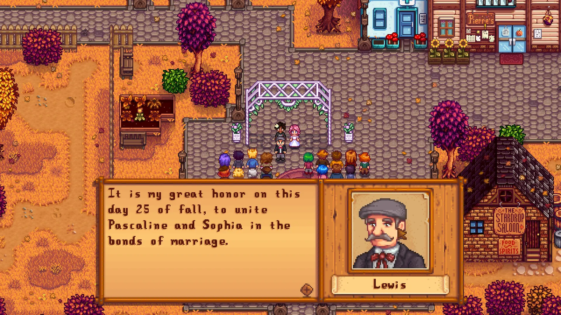 Gallery image from 2026